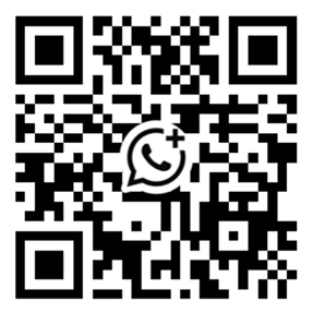 WhatsApp QR