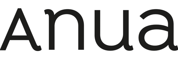 Anua | آنوا