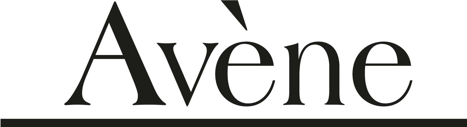 avene | اونِه