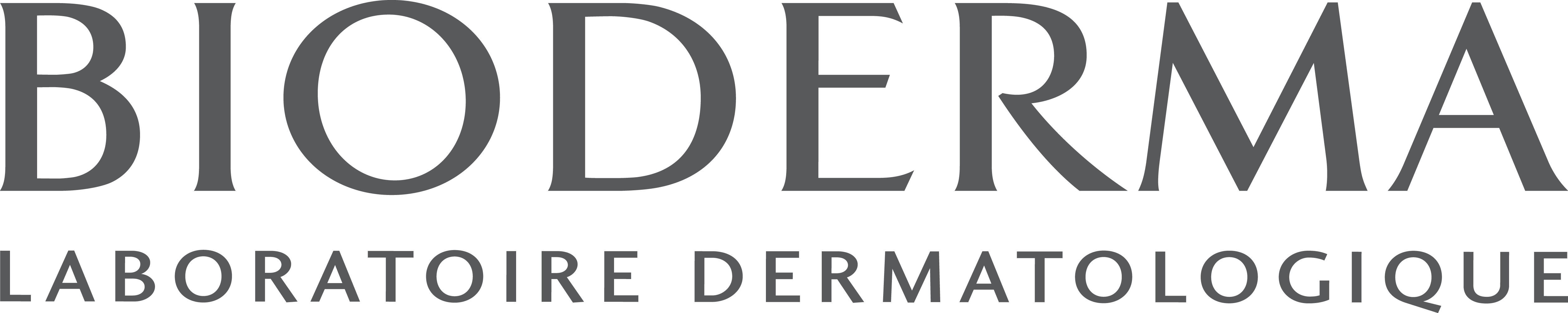 Bioderma | بایودرما