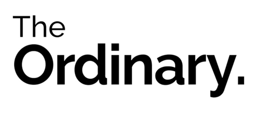 The Ordinery | اوردینری