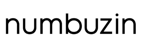 نامبوزین | Numbuzin