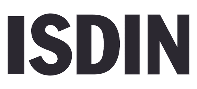 ایزدین | ISDIN