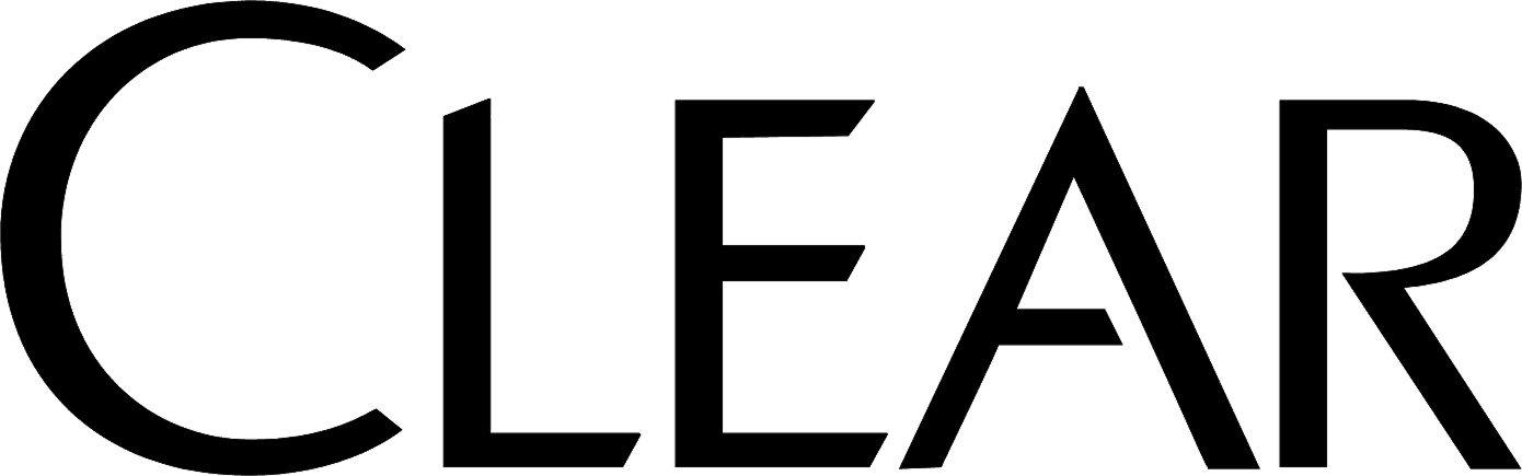 کلیر | Clear