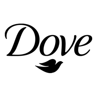 Dove | داو