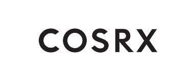 cosrx