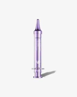 کرم دور چشم ضد چروک و لیفت کننده نامبوزین شماره 9 حاوی رتینول و NAD+