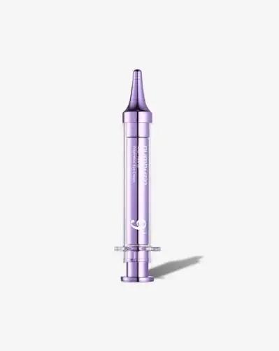 کرم دور چشم ضد چروک و لیفت کننده نامبوزین شماره 9 حاوی رتینول و NAD+
