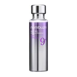 اسانس لیفتینگ نامبوزین شماره ۹ مدل NAD+ Bio