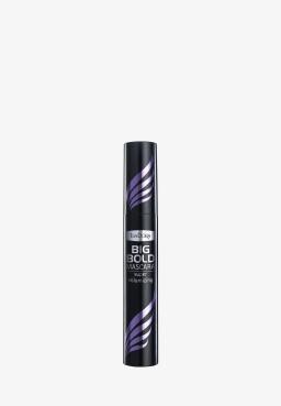 ریمل ایزادورا مدل Big Bold Mascara Super Volumizing