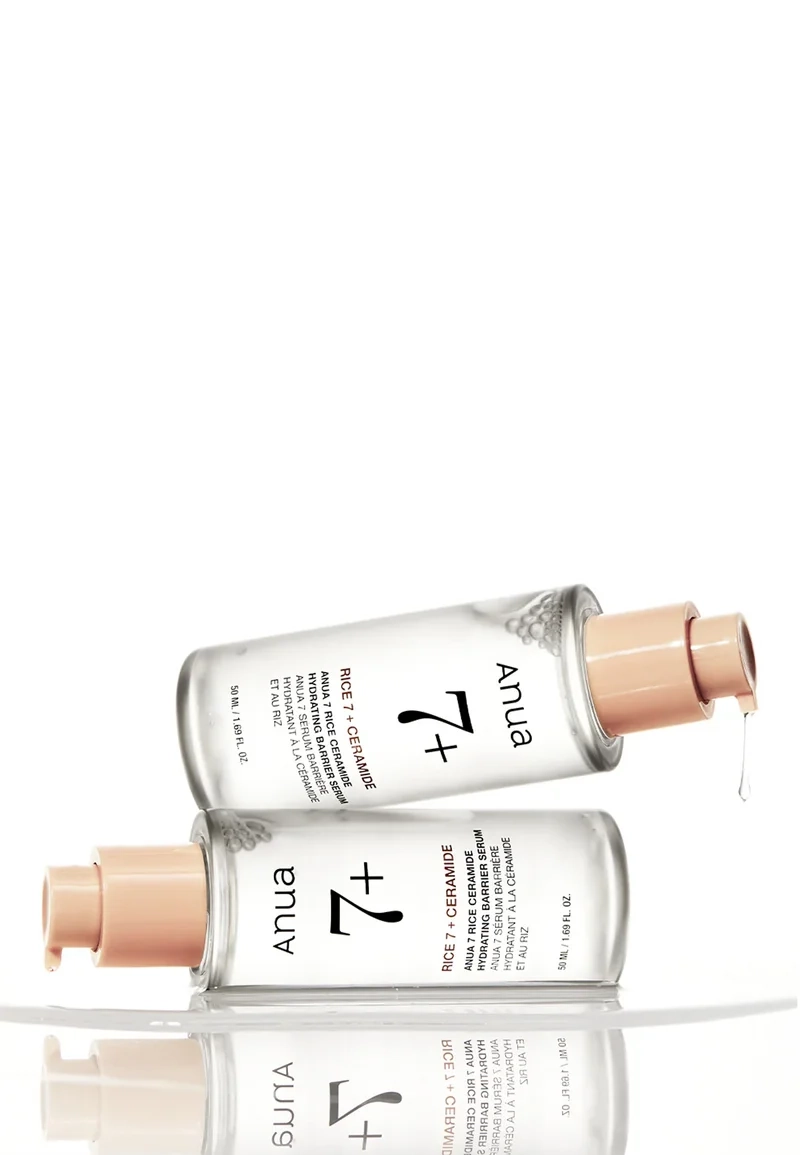 تصویر محصول 4