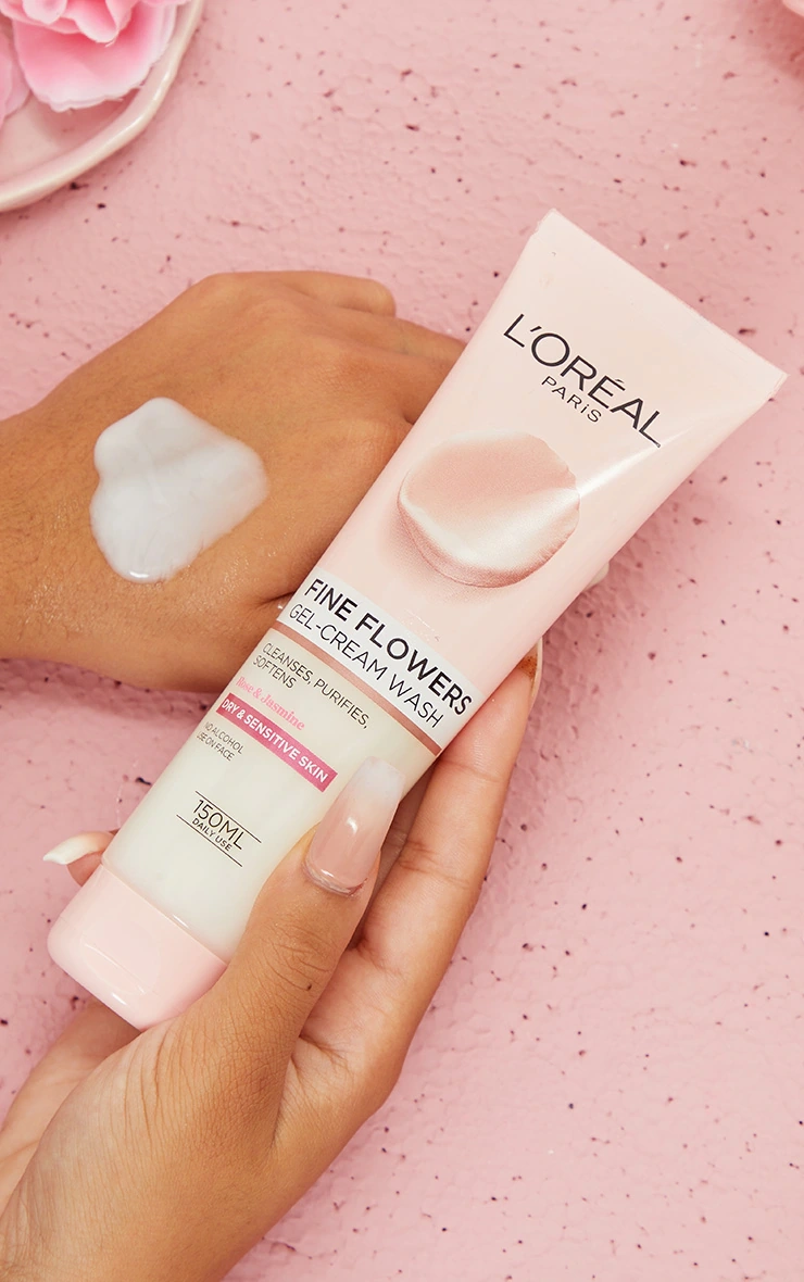 تصویر محصول 2