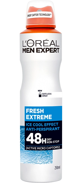 تصویر محصول 4