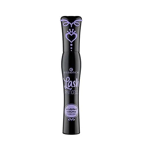 ریمل حجمدهنده و حالتدهنده اسنس مدل Lash Princess Sculpted Volume (بنفش)