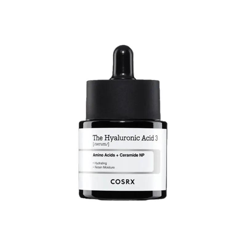 سرم نیاسینامید ۱۵٪ The Niacinamide 15 Serum